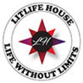 Litlife House Chess Center Club