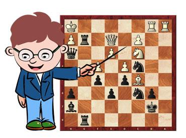 Litlife House Chess Center Club Mmebers Exclusivwe