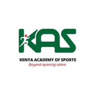 Kenya Academy of Sports