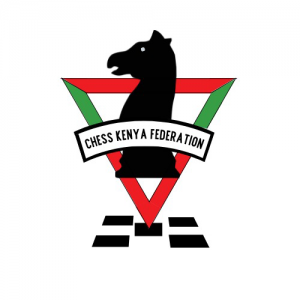 Chess Kenya Federation