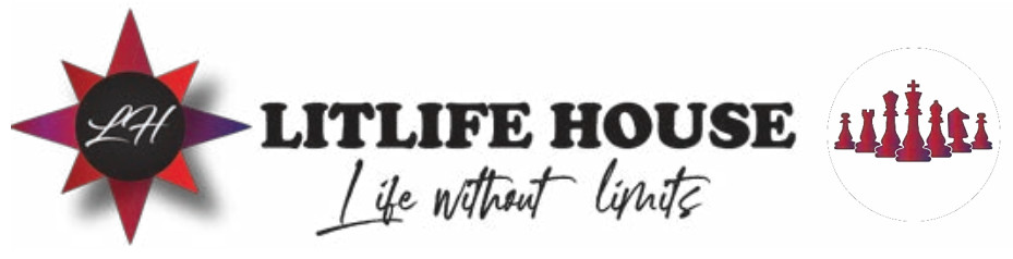 Litlife House